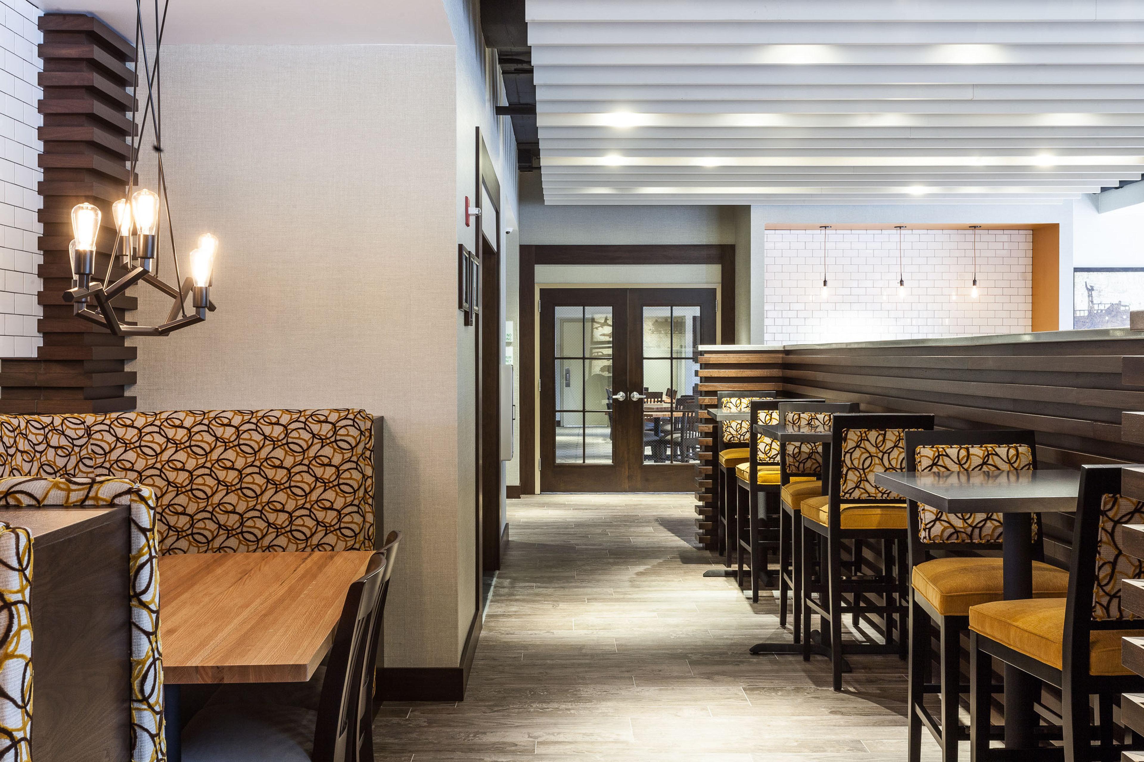 Holiday Inn Chicago North-Evanston By Ihg Exterior foto